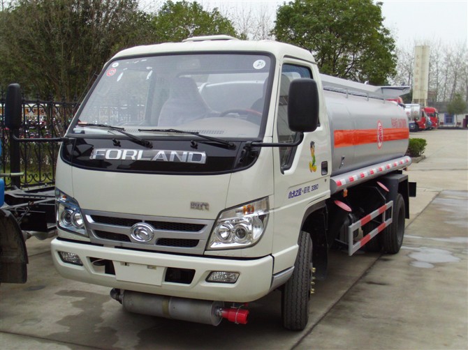 福田奧鈴加油車(chē),3噸加油車(chē),8噸加油車(chē) 福田奧鈴加油車(chē),3噸加油車(chē),8噸加油車(chē)